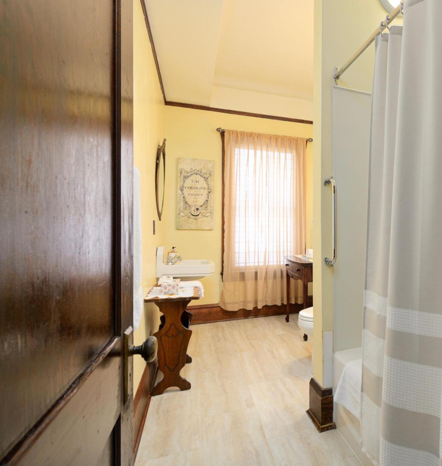 Royal Hotel Сідней Екстер'єр фото